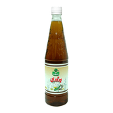 Marhaba Bazuri Sharbat 800 ml
