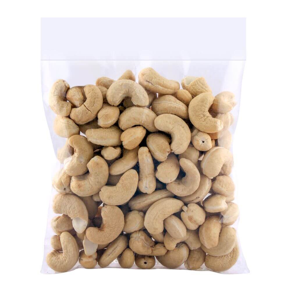 Kaju - (کاجو) 125 gm, 250 gm, 500 gm, 1 kg