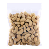 Kaju - (کاجو) 125 gm, 250 gm, 500 gm, 1 kg