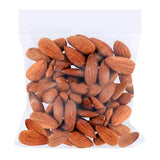 American Badam - (Almonds) Rs.100, Rs.200