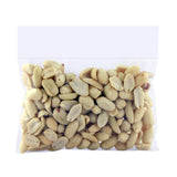 Mong Phali - (Peanut) 125 gm, 250 gm