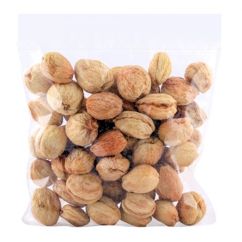 Dry Khobani - (خشک خوبانی) 125 gm, 250 gm, 500 gm