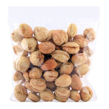 Dry Khobani - (خشک خوبانی) 125 gm, 250 gm, 500 gm