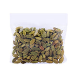 Green Elaichi - (سبز الائچی) Rs.50, Rs.100, Rs.200