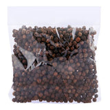 Kali Mirch Sabut - (کالی مرچ ثابت) Rs.50, Rs.100