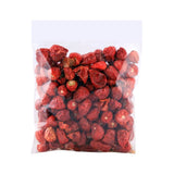 Red Chilli Kundri 125 gm, 250 gm