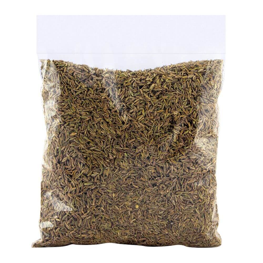 White Zeera - (سفید زیرہ) 125 gm, 250 gm, 500 gm, 1 Kg