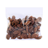 Moti Elaichi - (موٹی الائچی) Rs.50, Rs. 100,