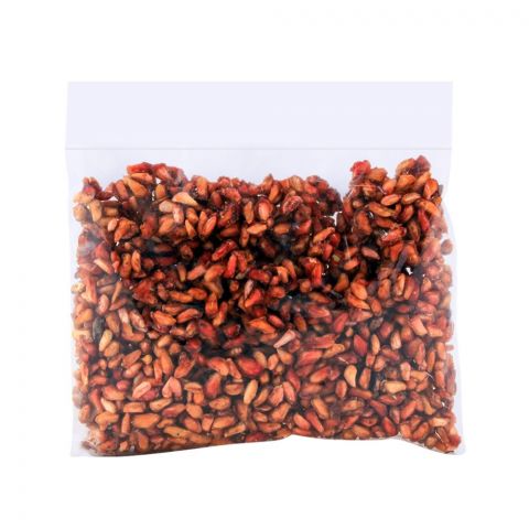 Anar Dana - (انار دانہ) 250 gm, 500 gm, 1 kg