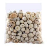 Phool Makhana 50 gm, 120 gm