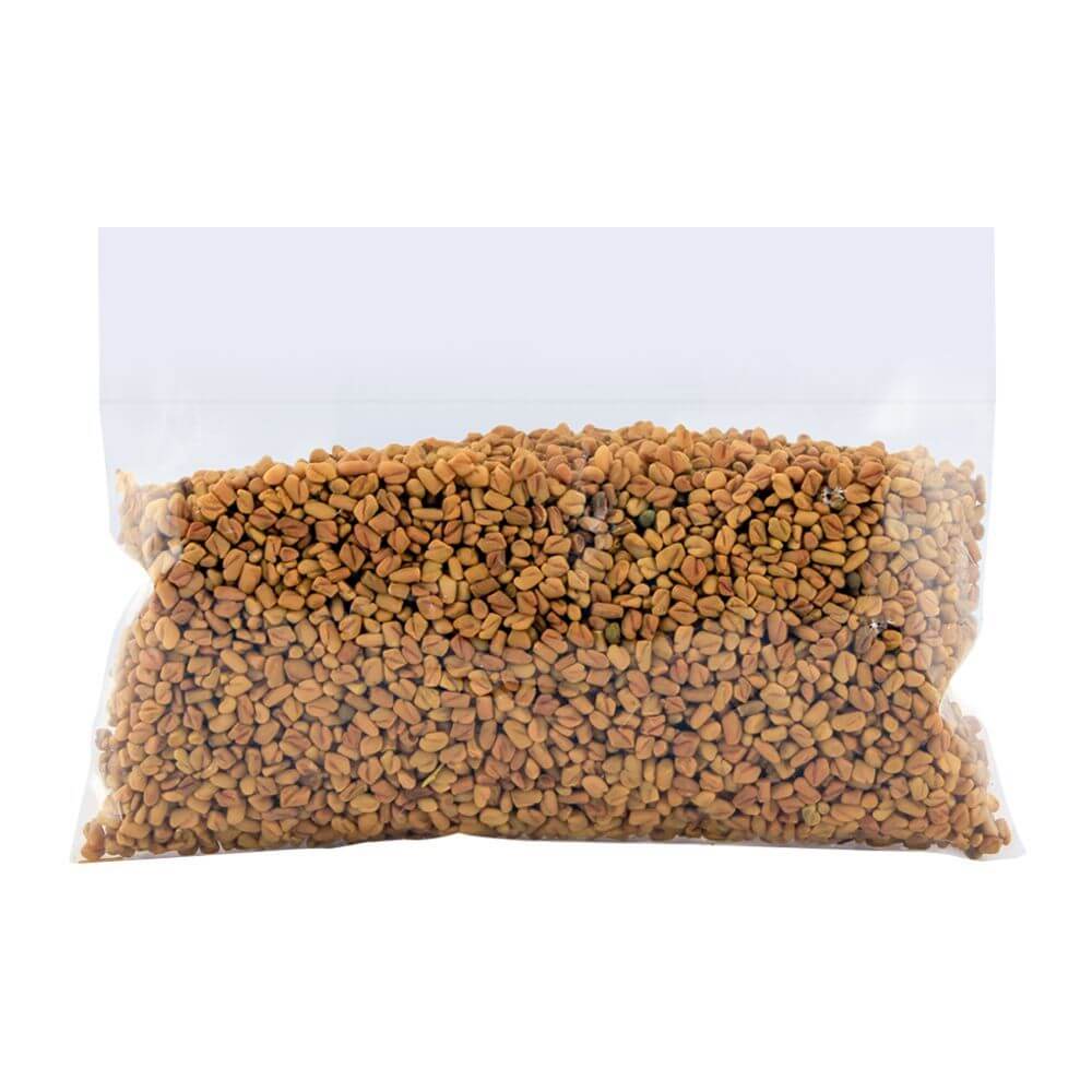 Methi Dana Rs.50, Rs. 100