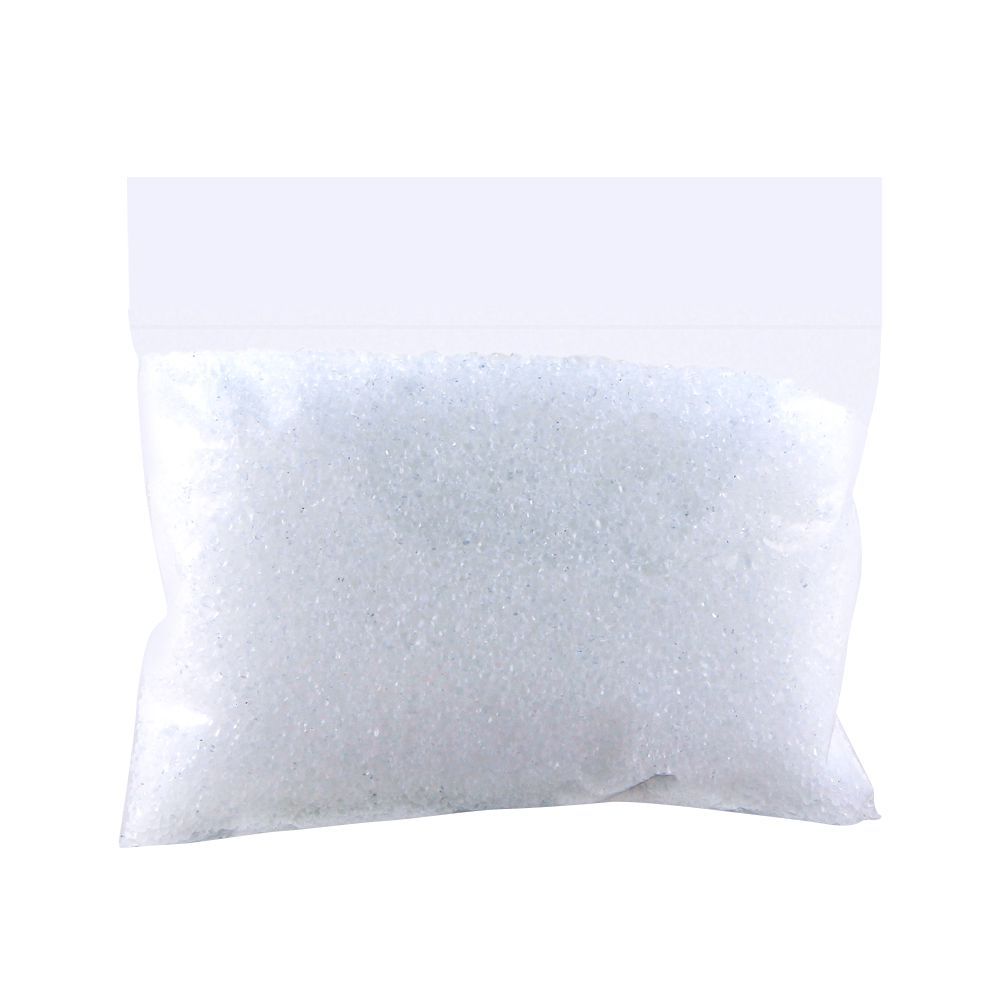 Tatri Barik 250 gm, 125 gm, 50 gm