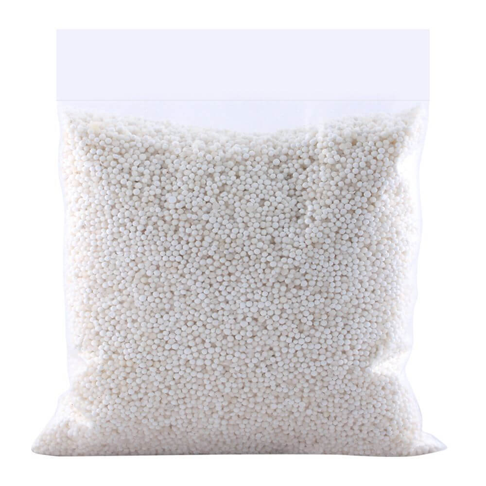 Sago Dana (Sabu Dana) 125 gm, 250 gm, 500 gm, 1 Kg