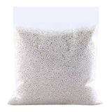 Sago Dana (Sabu Dana) 125 gm, 250 gm, 500 gm, 1 Kg