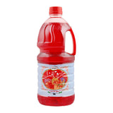 Hamdard Rooh Afza 800 ml, 3000 ml