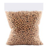 White Channa Barik - (سفید چنے باریک) 250 gm, 500 gm, 1 kg