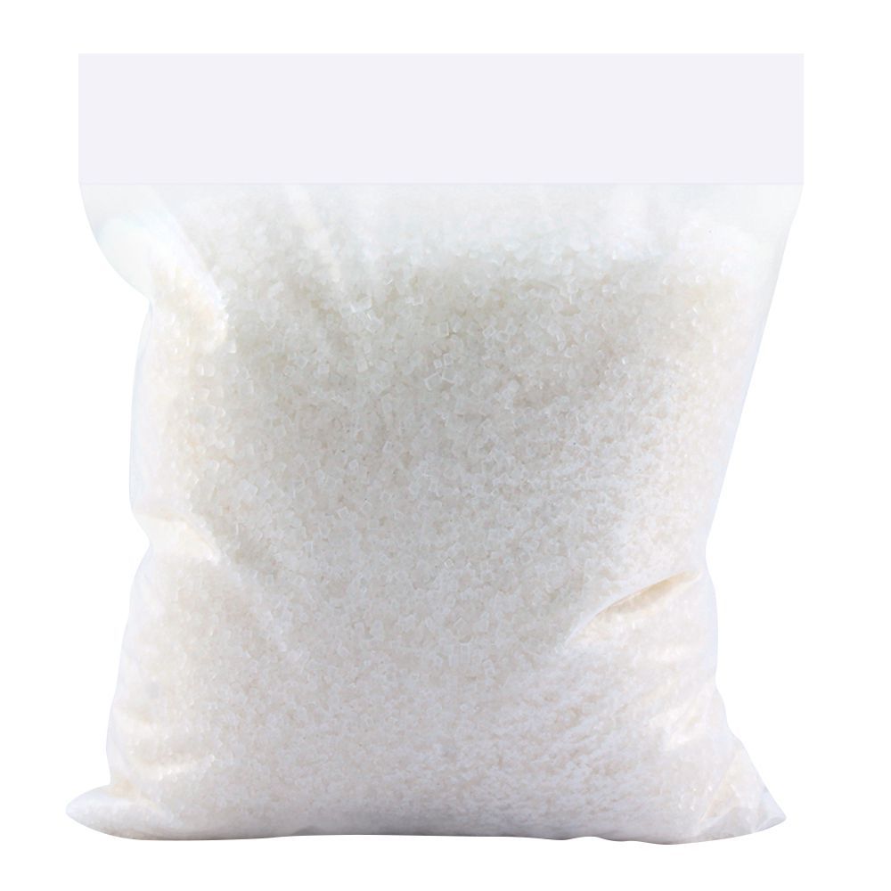 Sugar Special 1 Kg
