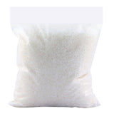 Sugar Special 1 Kg