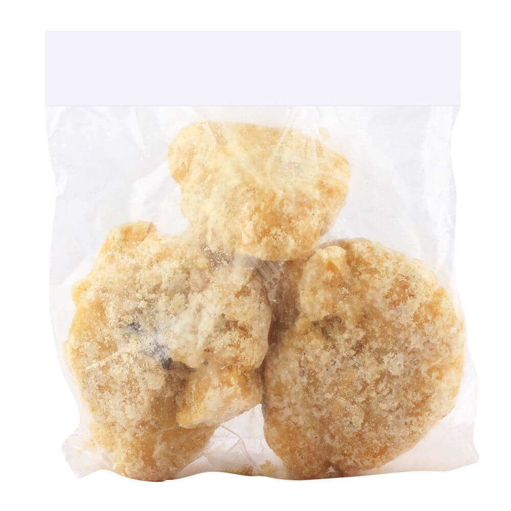 Desi Gur 500 gm, 1 Kg