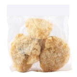 Desi Gur 500 gm, 1 Kg