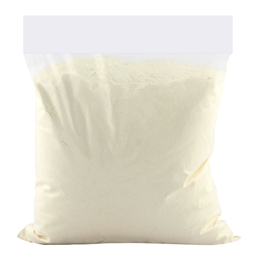 Maida 1 Kg