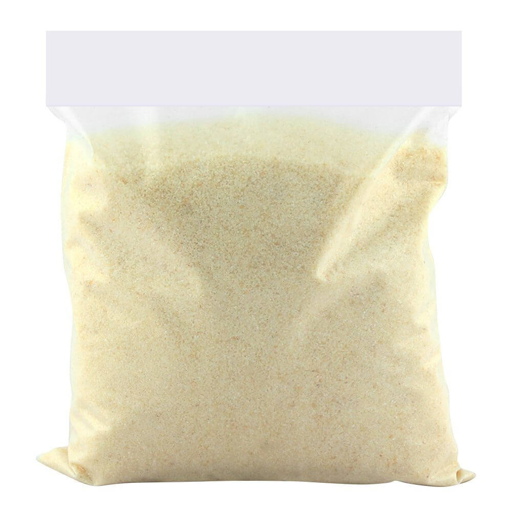 Suji Special 500 gm, 1 kg