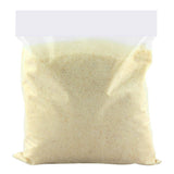 Suji Special 500 gm, 1 kg
