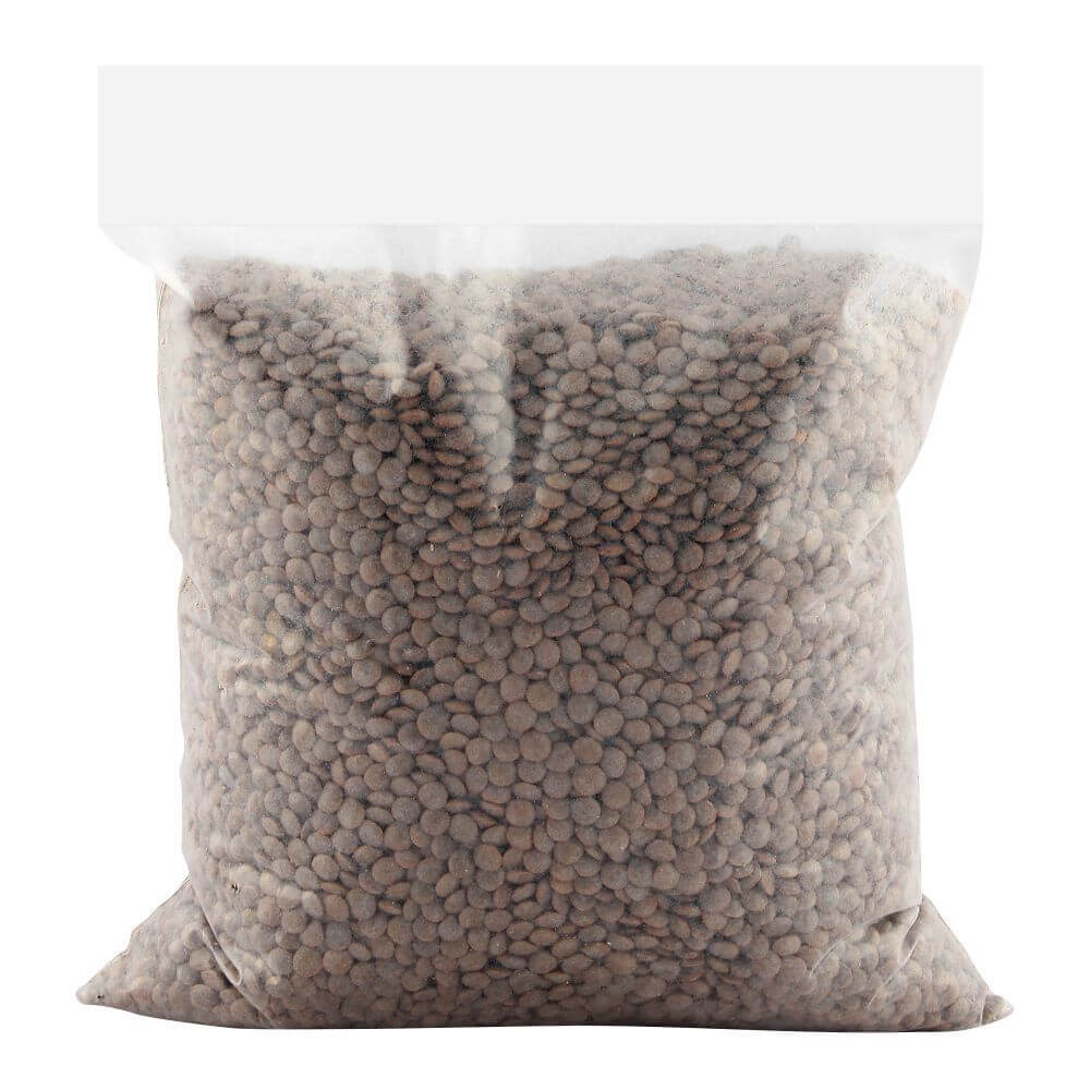 Daal Masoor Black 250 gm, 500 gm 1 kg