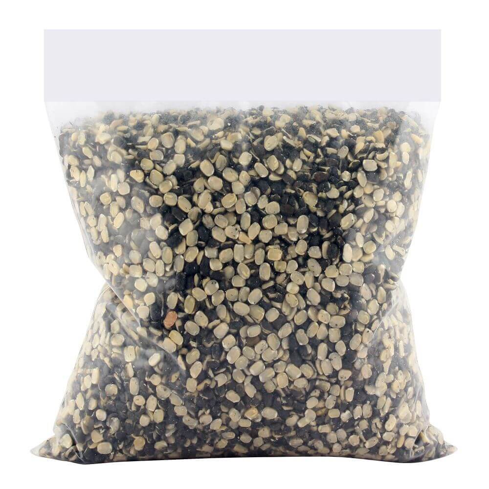 Daal Mash Chilka - (دال ماش چھلکا) 250 gm, 500 gm, 1 kg