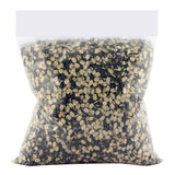 Daal Mash Chilka - (دال ماش چھلکا) 250 gm, 500 gm, 1 kg