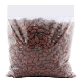 Rajma 250 gm, 500 gm, 1 kg