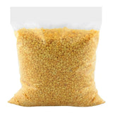 Daal Moong - (دال مونگ) 250 gm, 500 gm, 1 kg