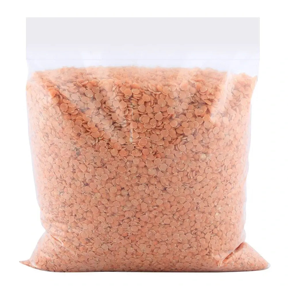 Daal Masoor - (دال مسور) 250 gm, 500 gm, 1 kg