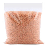 Daal Masoor - (دال مسور) 250 gm, 500 gm, 1 kg