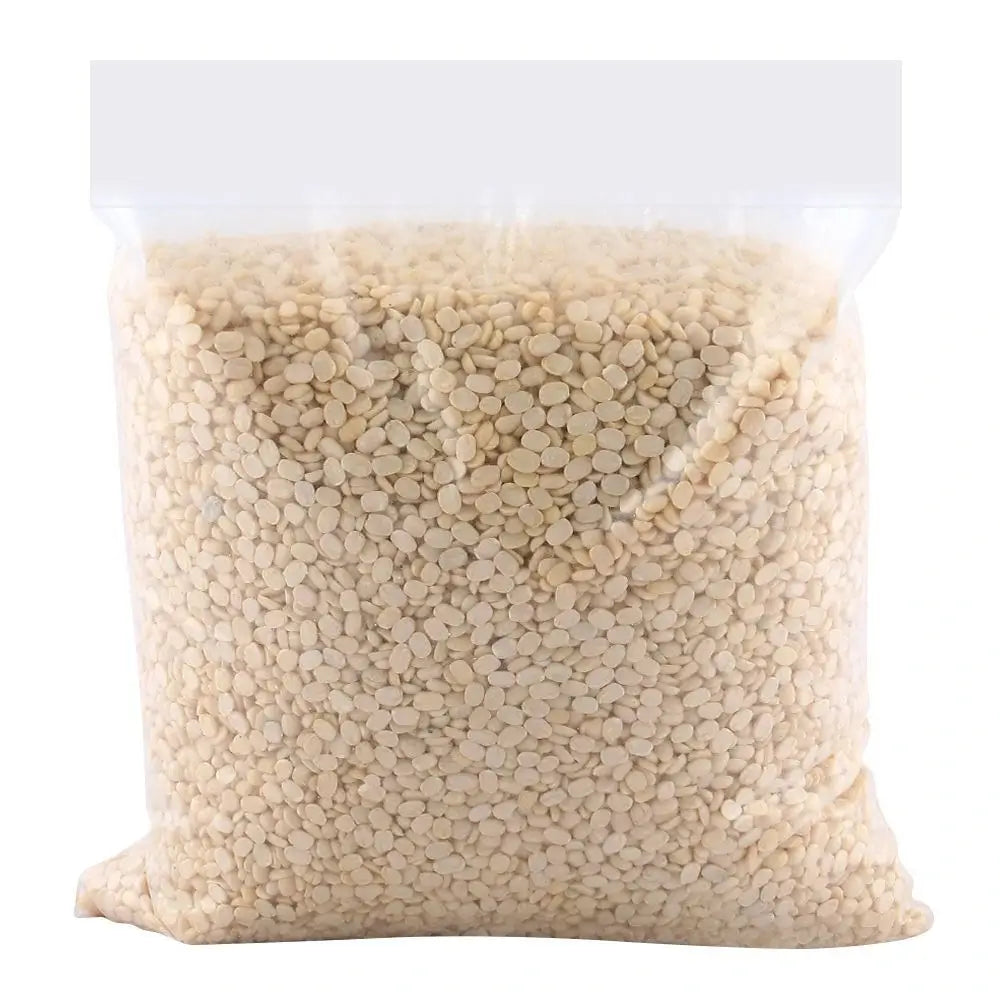 Daal Mash - (دال ماش) 250 gm, 500 gm, 1 kg