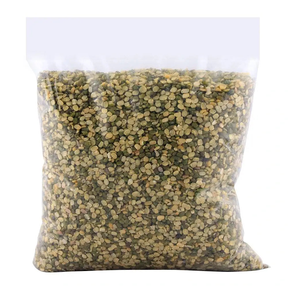 Daal Moong Chilka - (دال مونگ چھلکا) 250 gm, 500 gm, 1 kg