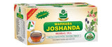 MARHABA JOSHANDA INSTANT Tea (30 SACHET)