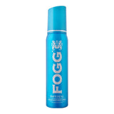 Fogg Imperial Fragrance Body Spray For Men Perfume 120ml