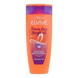 Loreal Paris Elvive Dream Long Straight Shampoo 175 ml, 360 ml