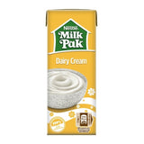 Nestle Milkpak Cream 200 ML