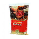 National Biryani Masala 1 Kg