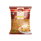 Bake Parlor Color Vermicelli 200g