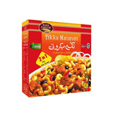 Bake Parlour Tikka Macroni 2 in 1 (250 gm)