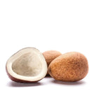 Dry Coconut (Gari Khopa) 250 gm, 500 gm, 1 kg