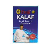 Fauji Kalaf Look Smart Farmula 300 gm