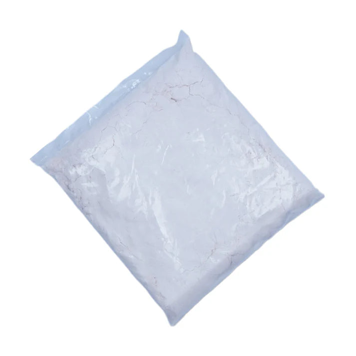 Namak (Salt) 1 Kg