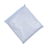 Namak (Salt) 1 Kg