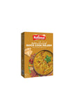 National Quick Cook Haleem 300 gm