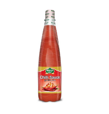 Mehran Chilli Sauce 800 Ml
