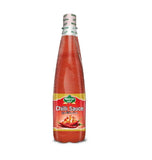 Mehran Chilli Sauce 800 Ml
